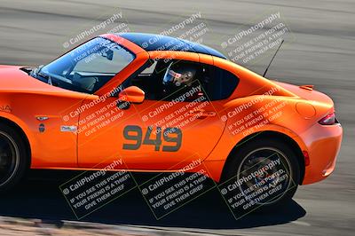 media/Feb-23-2025-Speed Ventures (Sun) [[25fd992014]]/Red Group/Session 2 (Turn 3)/